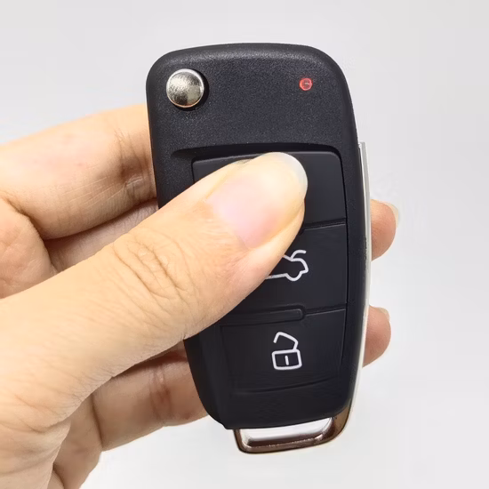 Remote Control, Self-Driving, Pedal Mode Children&prime;s Electric Car Little Train Ride on Car
