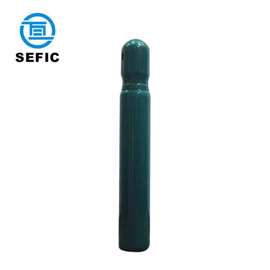 Autoclave de embalaje de cartón Sefic de acero inoxidable P≥ 100.0MPa para secar el cilindro de madera